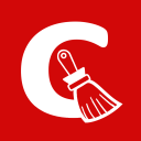 ccleaner