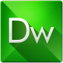dreamweaver