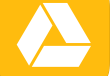 gdrive