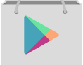 google play store