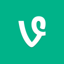 vine