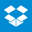 dropbox