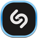 shazam